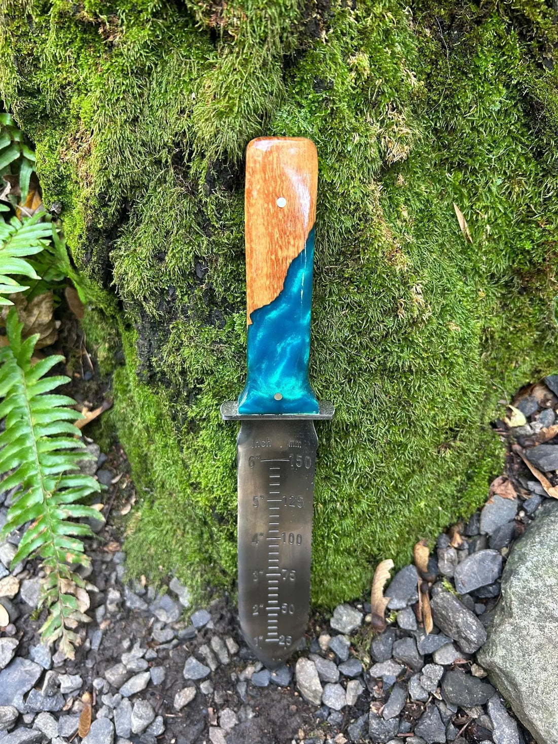 Hori Hori Knife