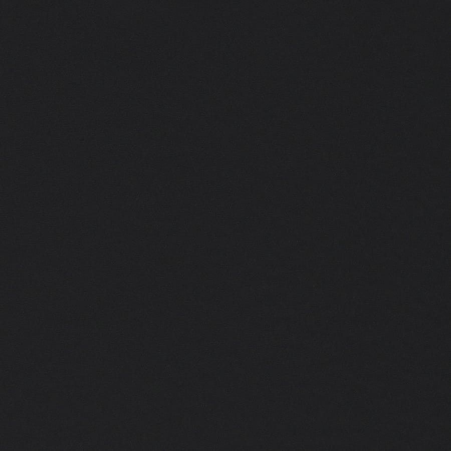 Black Painted Metal Ravenhill Studio