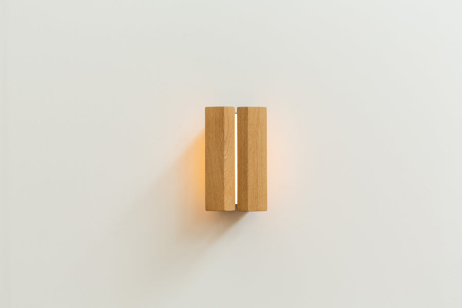 10"