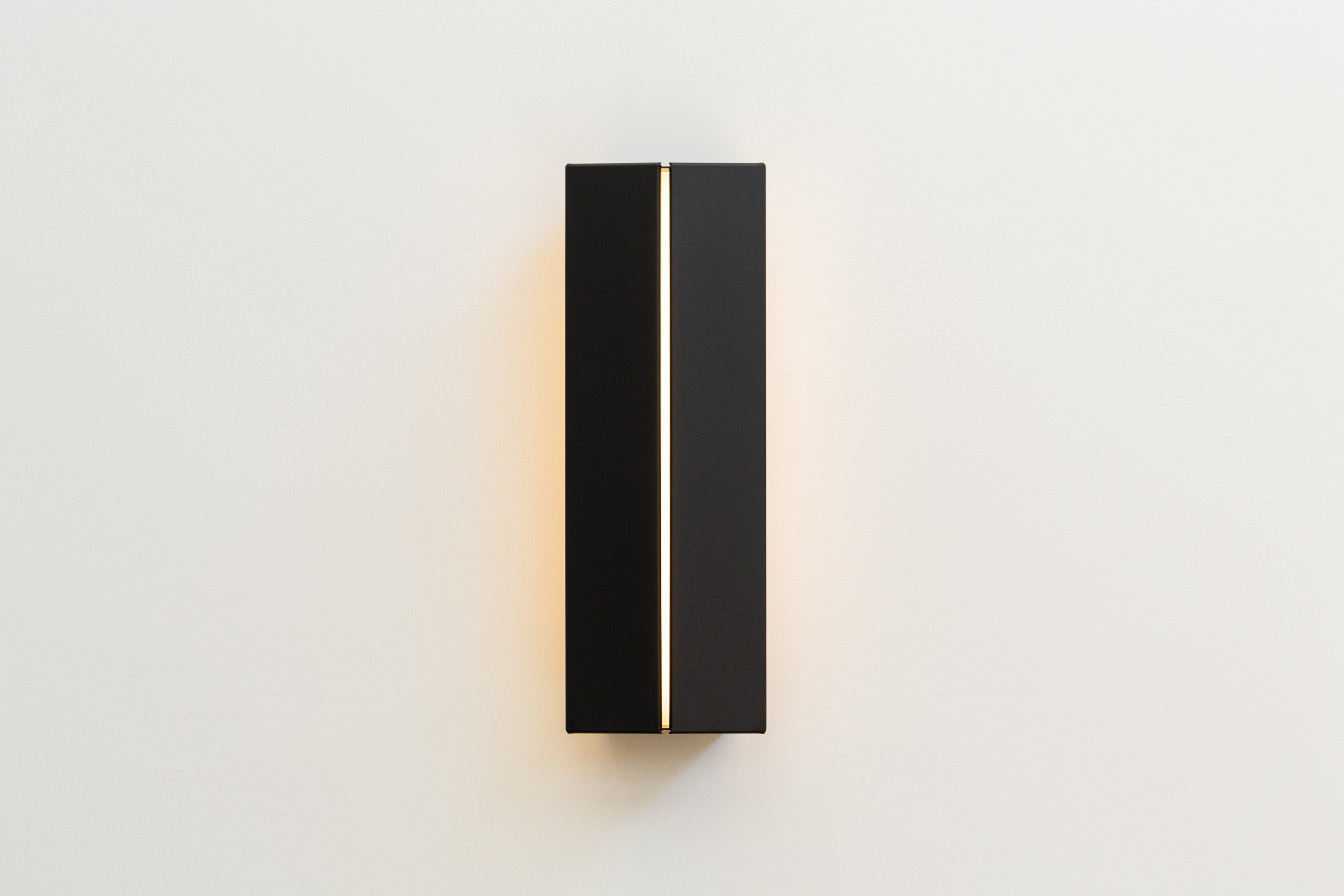 Ada Sconce 17 – Ravenhill Studio