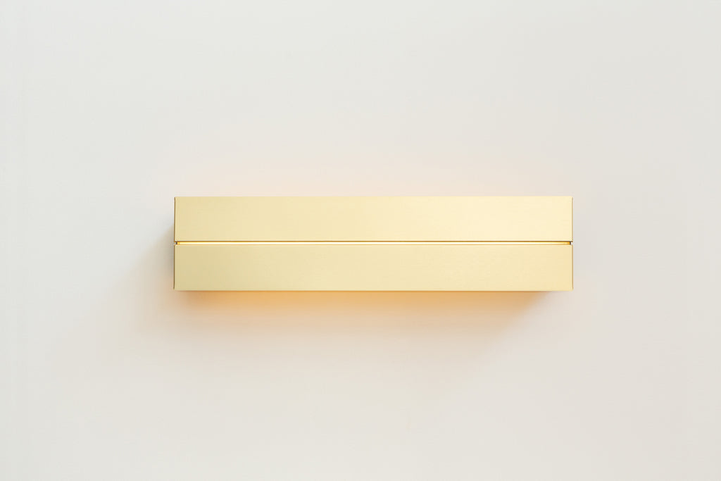 Ada Sconce 25
