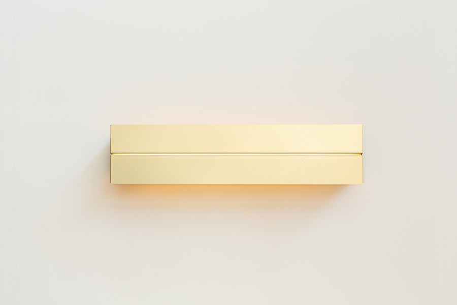 Ada Sconce 25