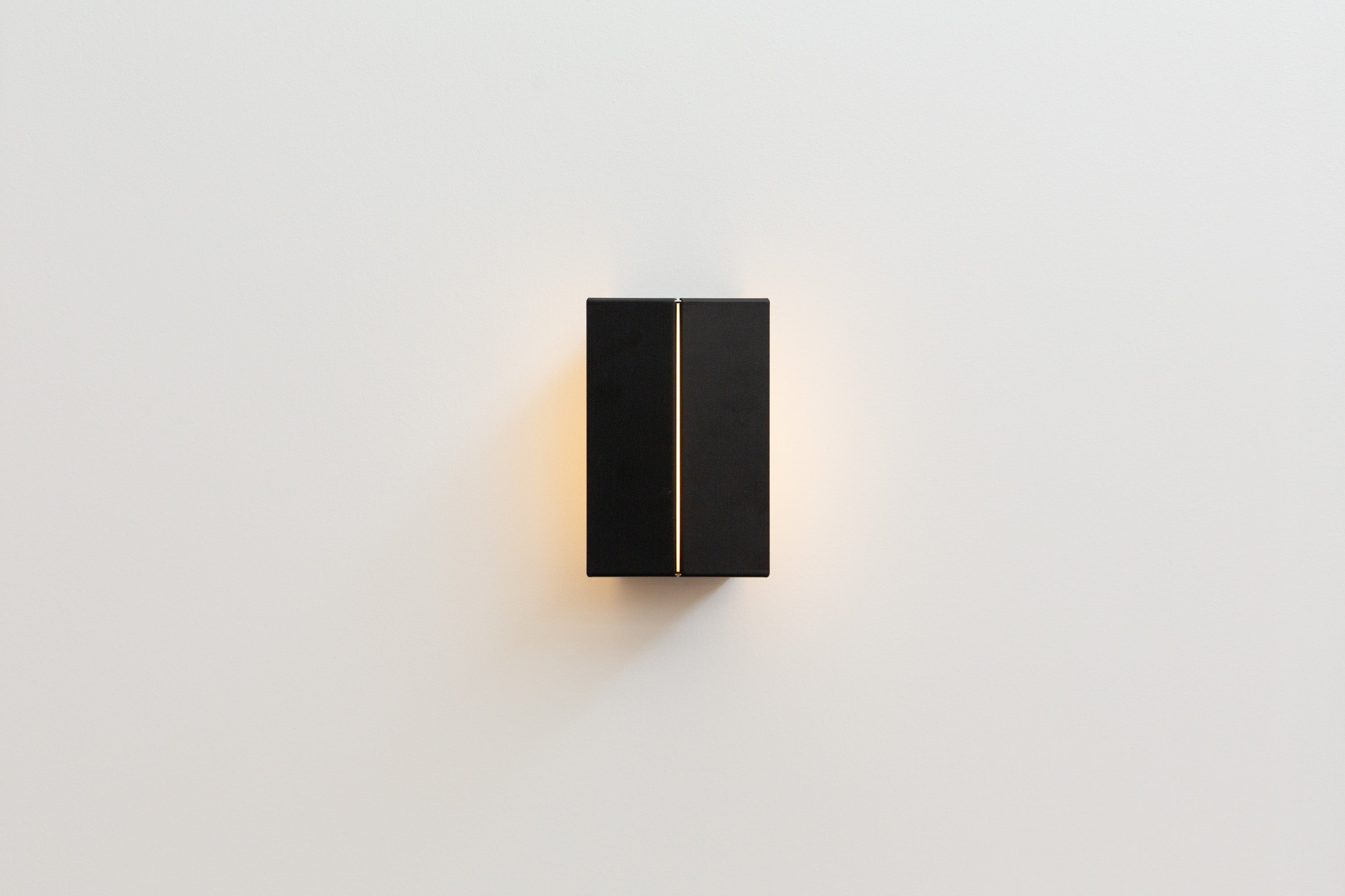 Ada-Sconce-