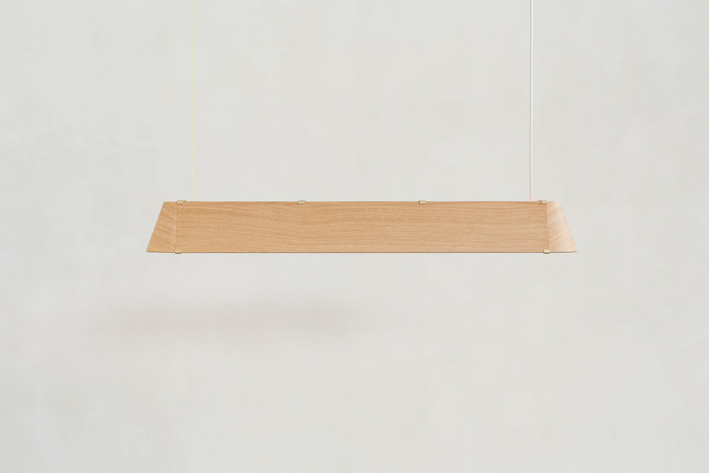 46",Standard