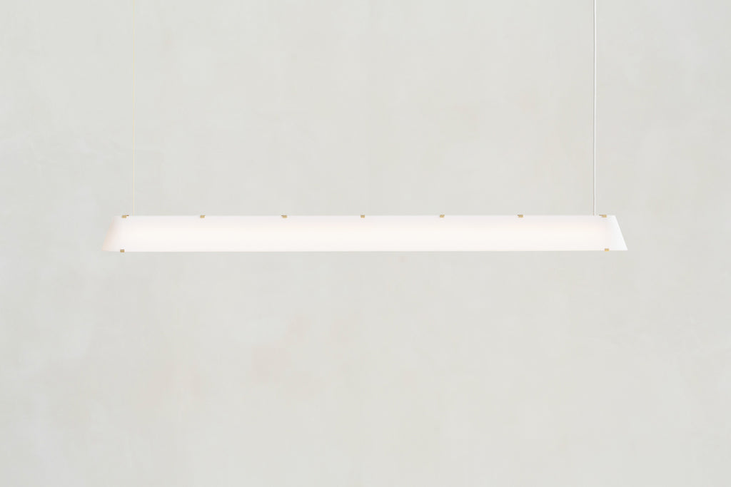 84",Standard