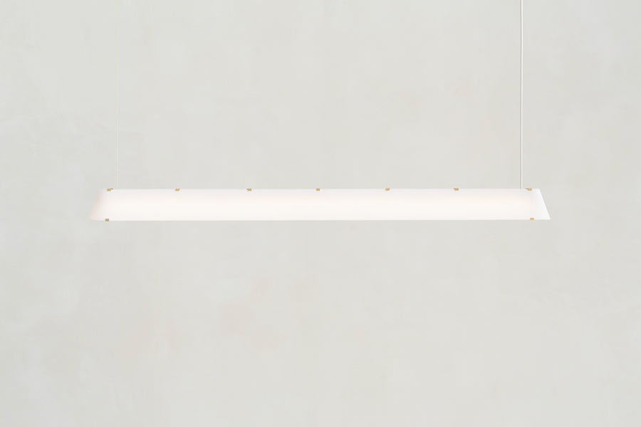 84",Standard