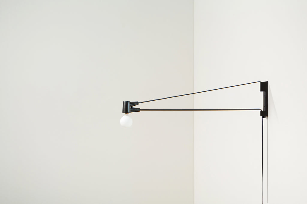 Black,24"