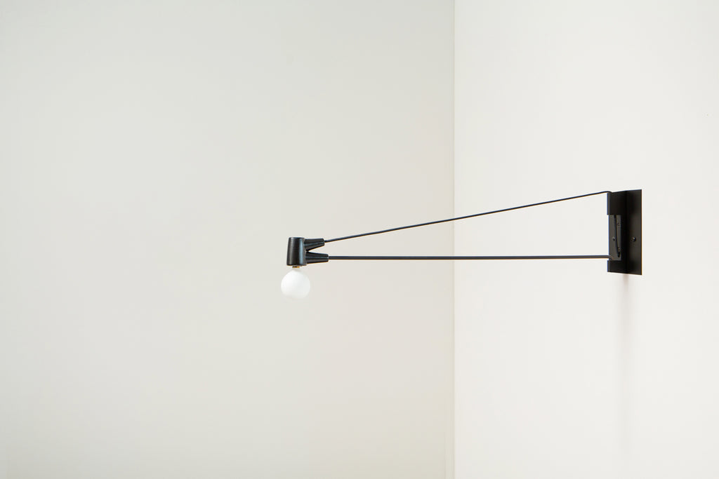 Black,24"