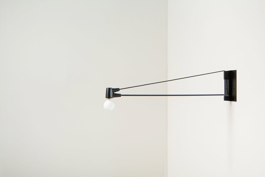 Black,24"