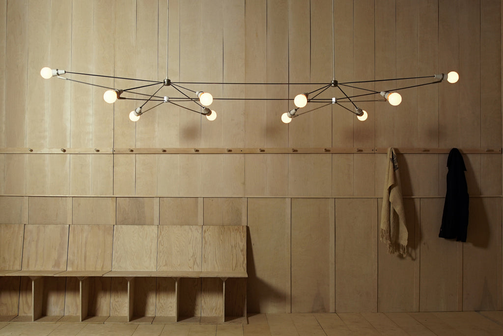 /products/double-cord-chandelier