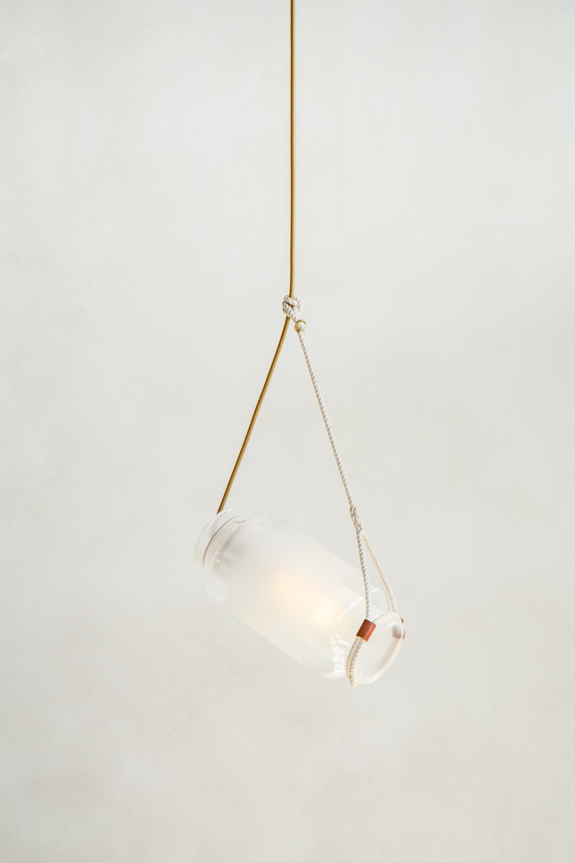 Vertical Float Lifestyle