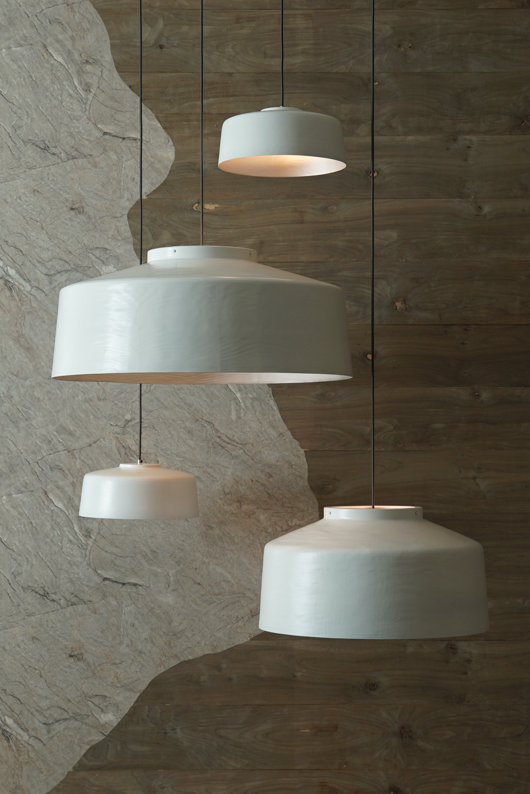 Vertical Grain Group Lifestyle