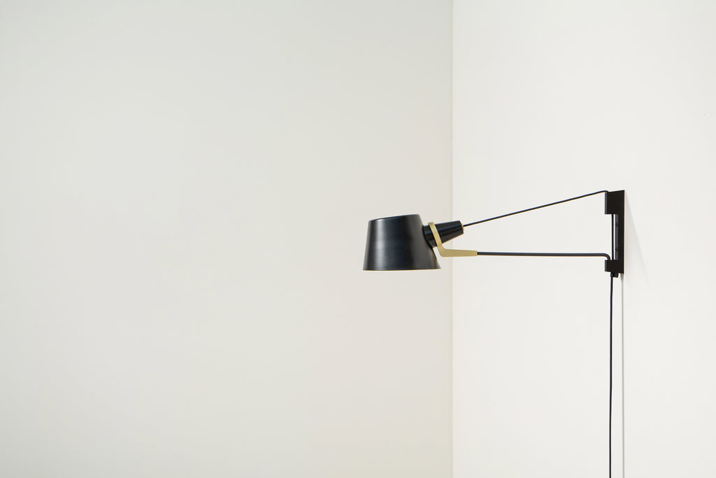 Black,18"