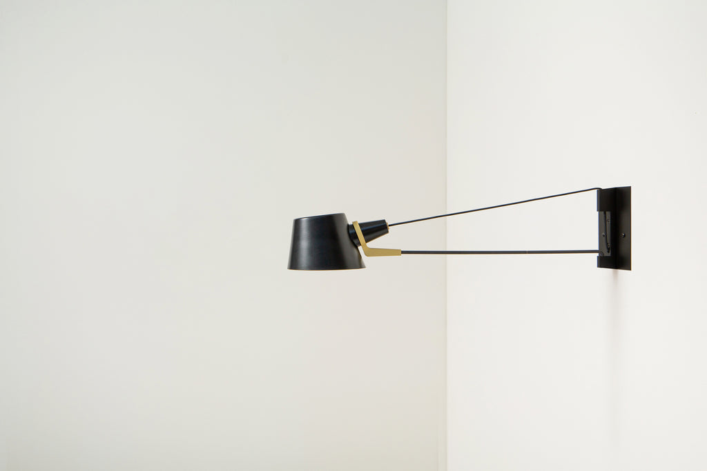 Black,24"
