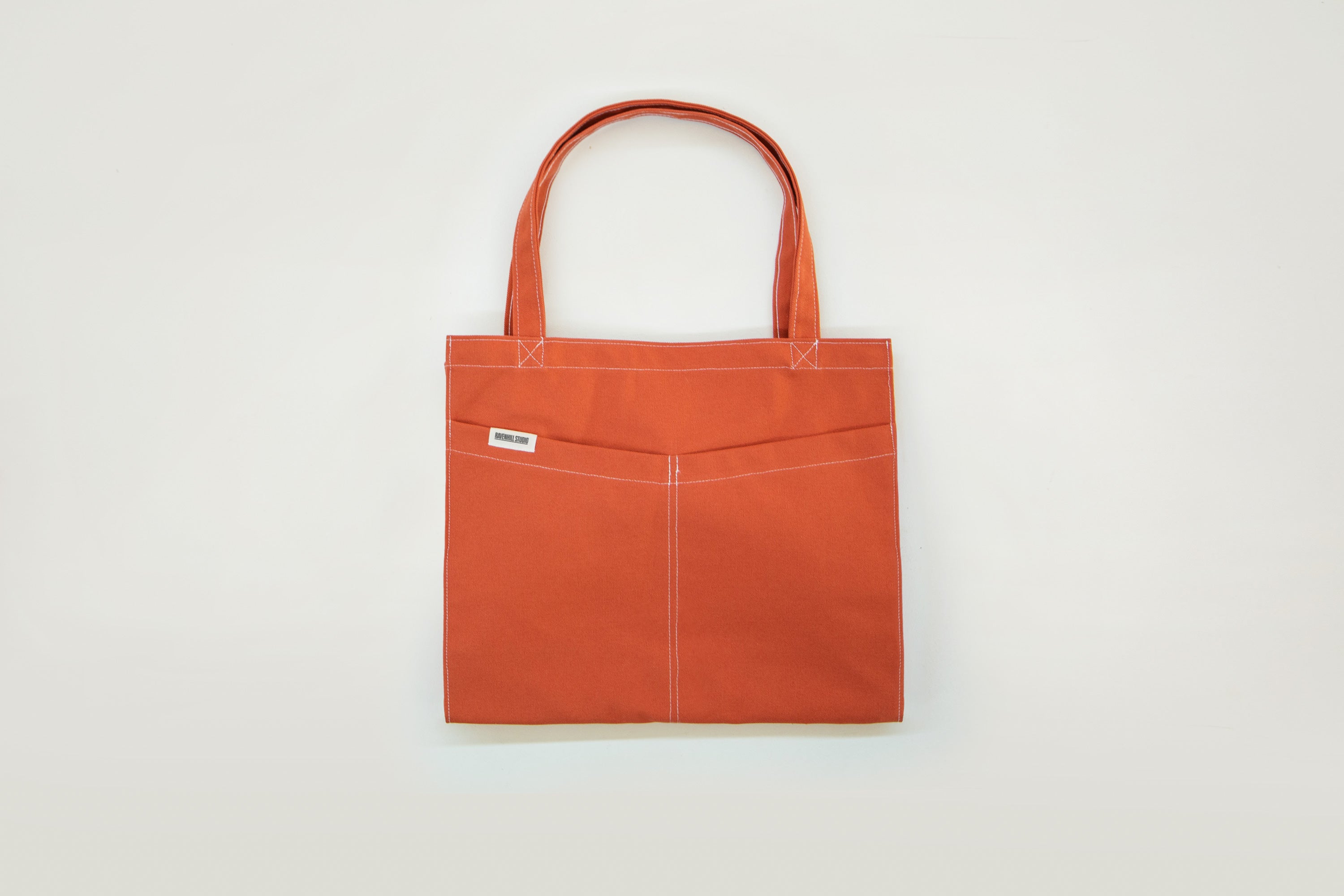 Ravenhill Studio Tote Bag