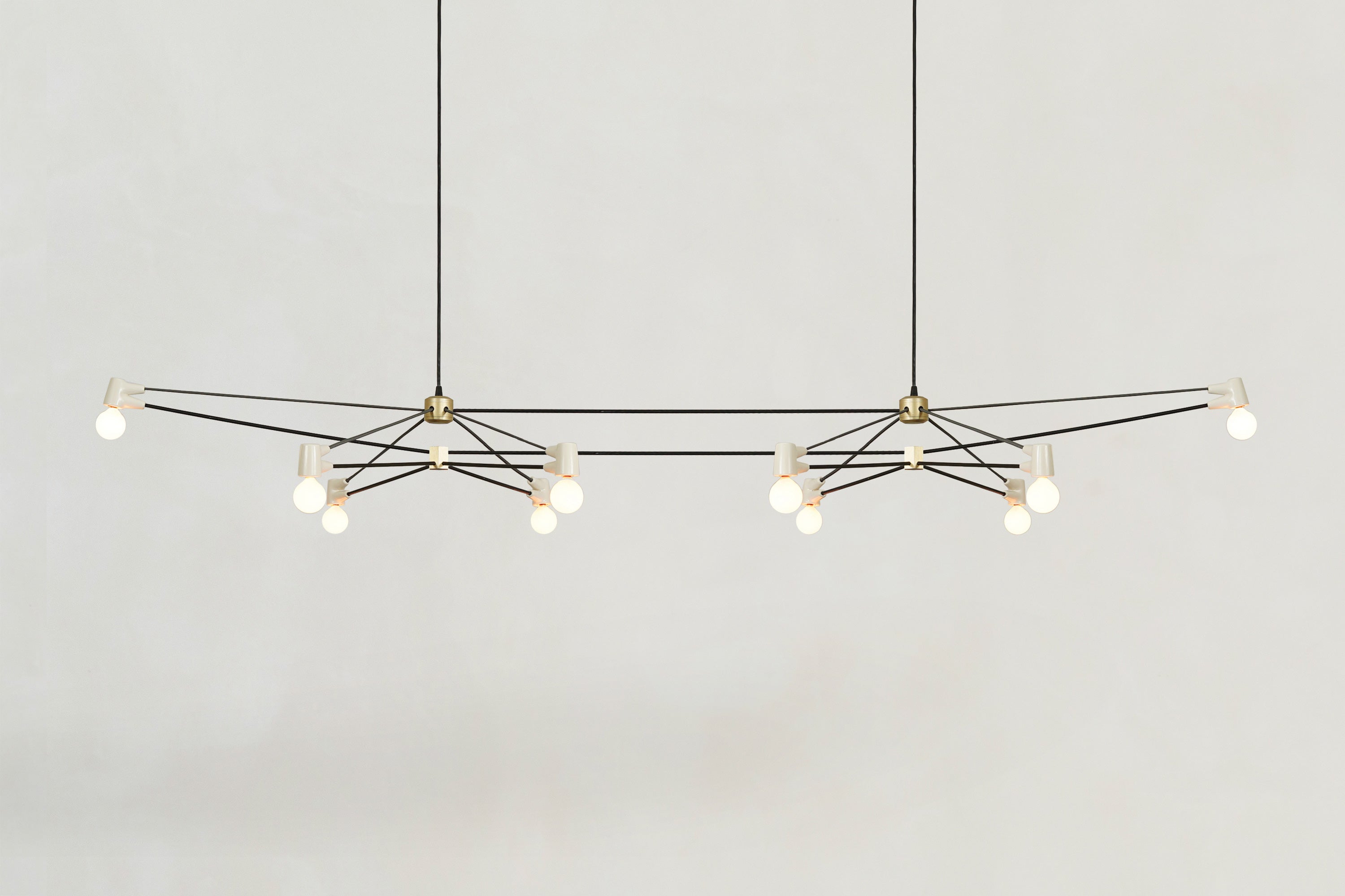 RavenhillStudio_Cord_Double-