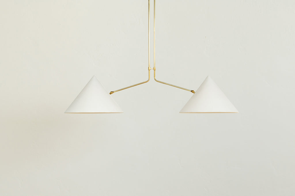 16",Brass