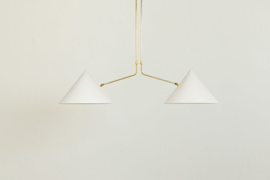 16",Brass