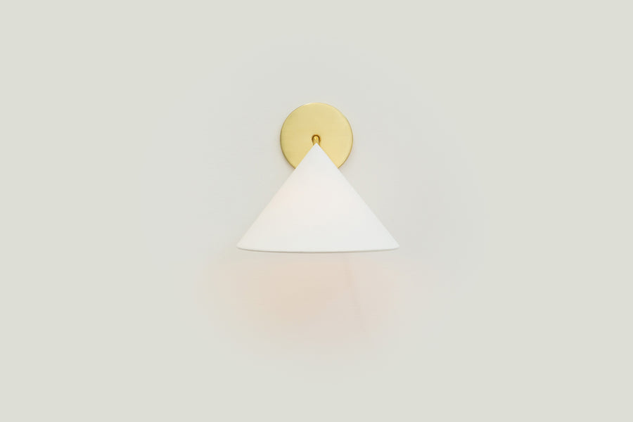 10",Brass
