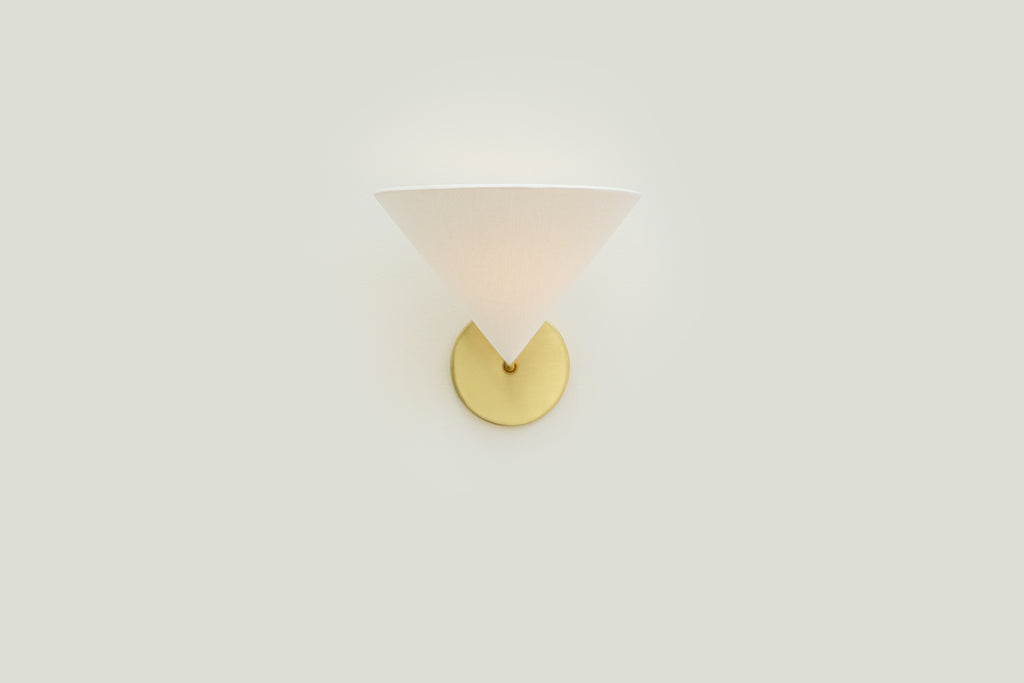 10",Brass