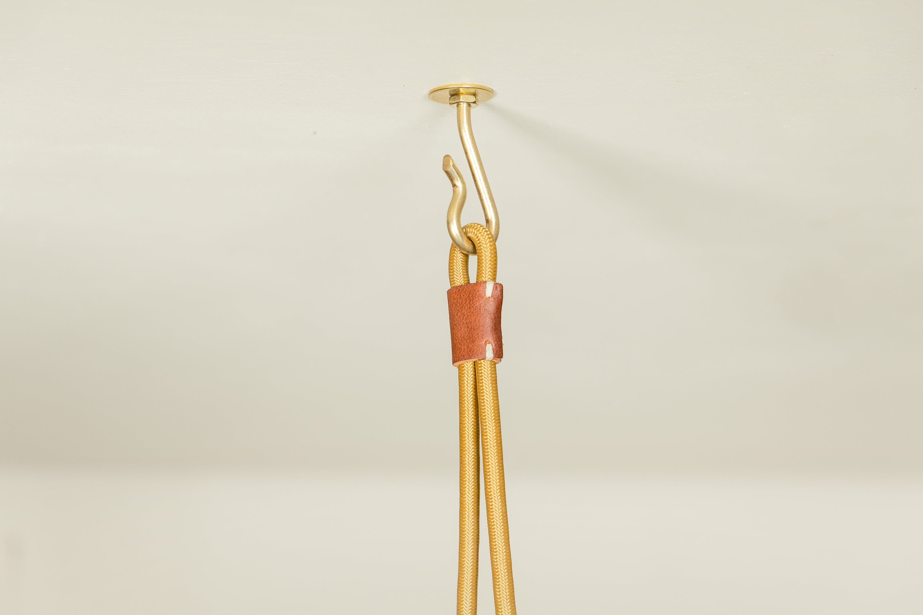 Swag Hook Ravenhill Studio