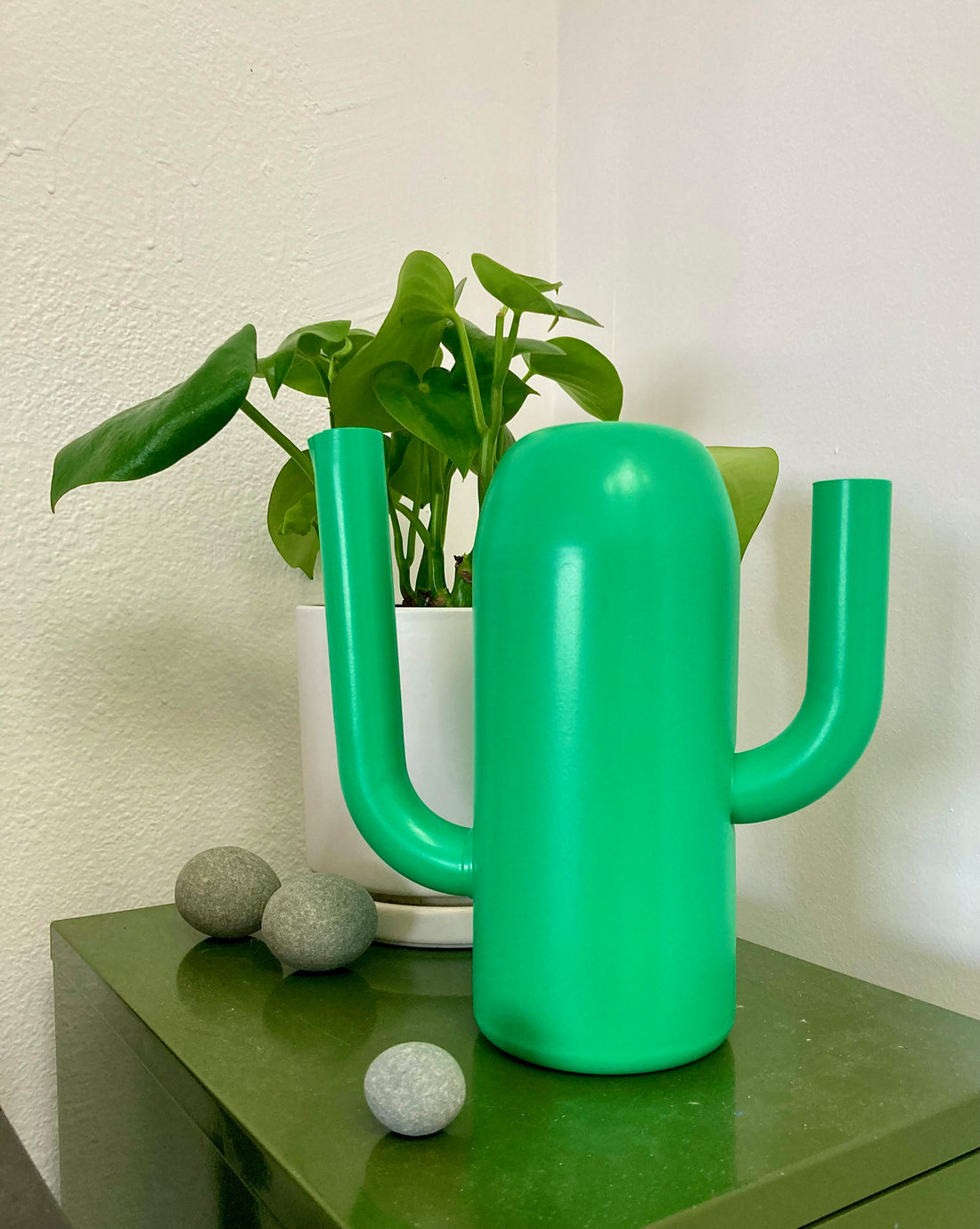 IKEA Vase / Watering Can