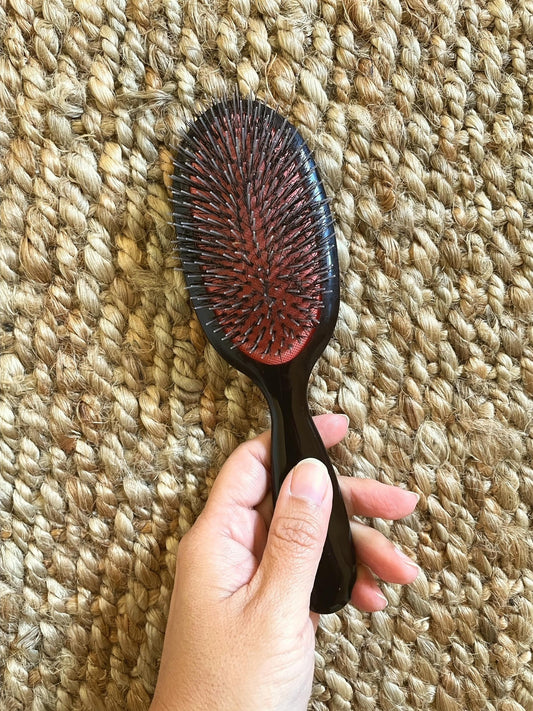 Mason Pearson Bristle Brush