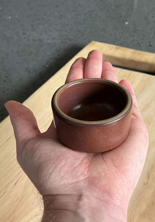 Heath Ceramics Small Ramekin