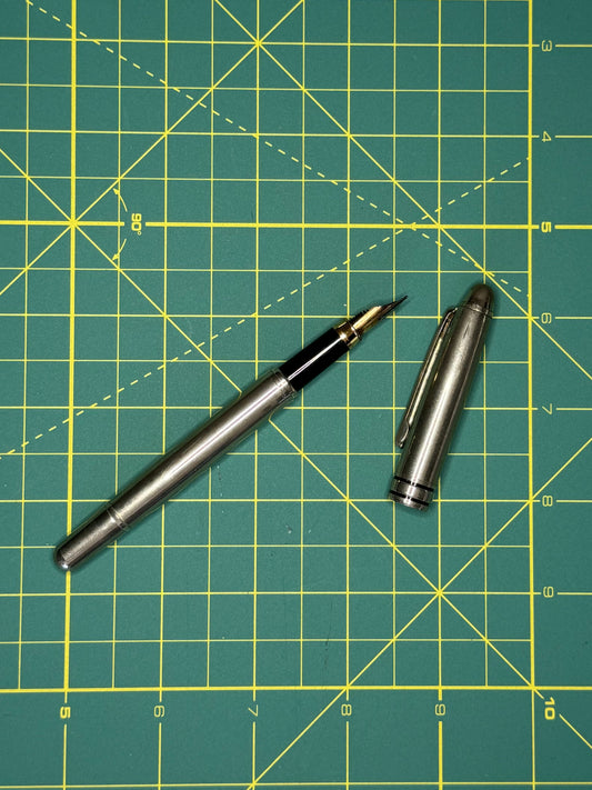 Vintage Fountain Pen