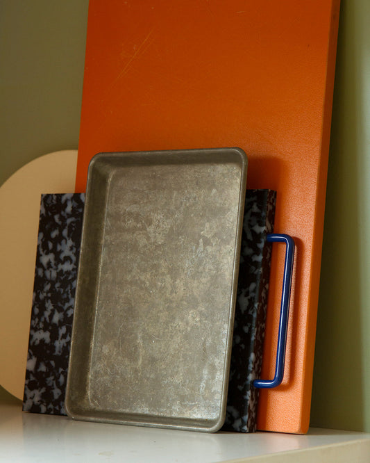 Quartersheet Baking Pan