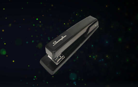 Swingline Stapler 747