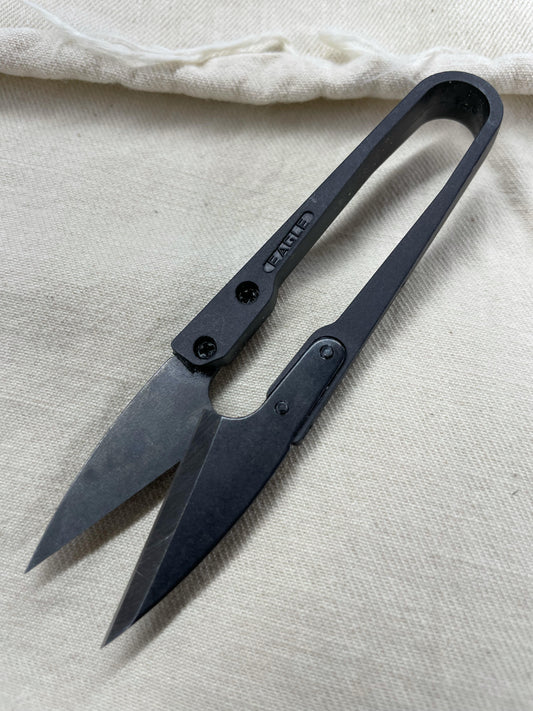 Golden Eagle Snips