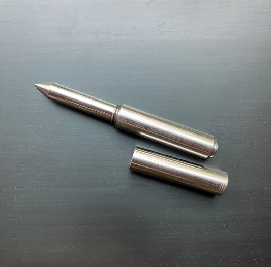 The Original Classic Machined Pen