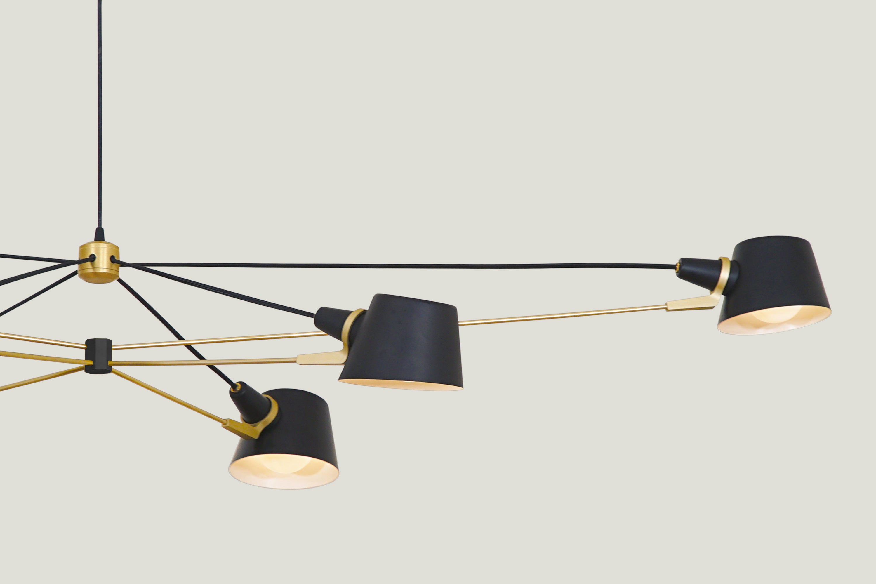 Pivot – Ravenhill Studio