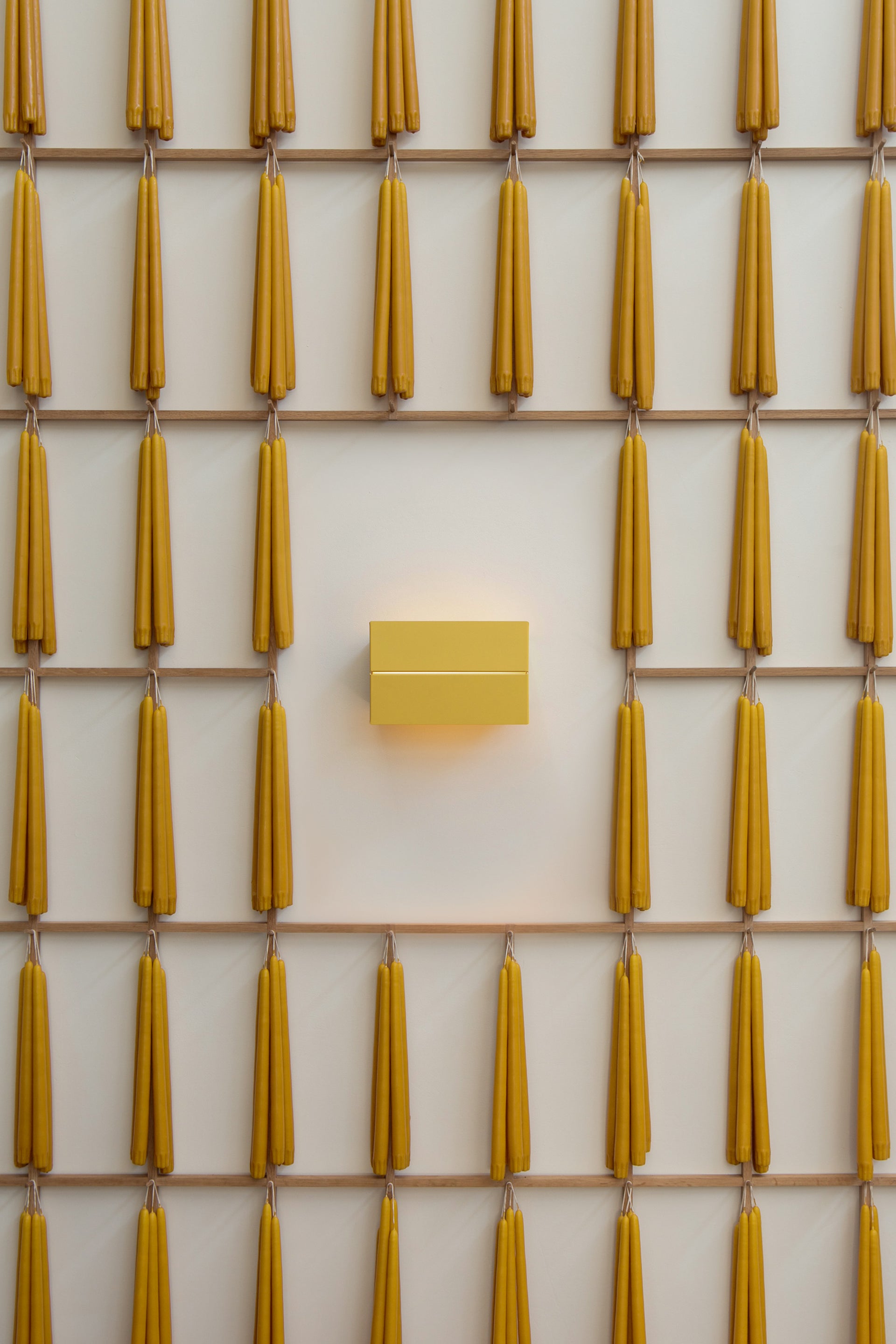 Color Vertical Lifestyle - Color Vertical Lifestyle
