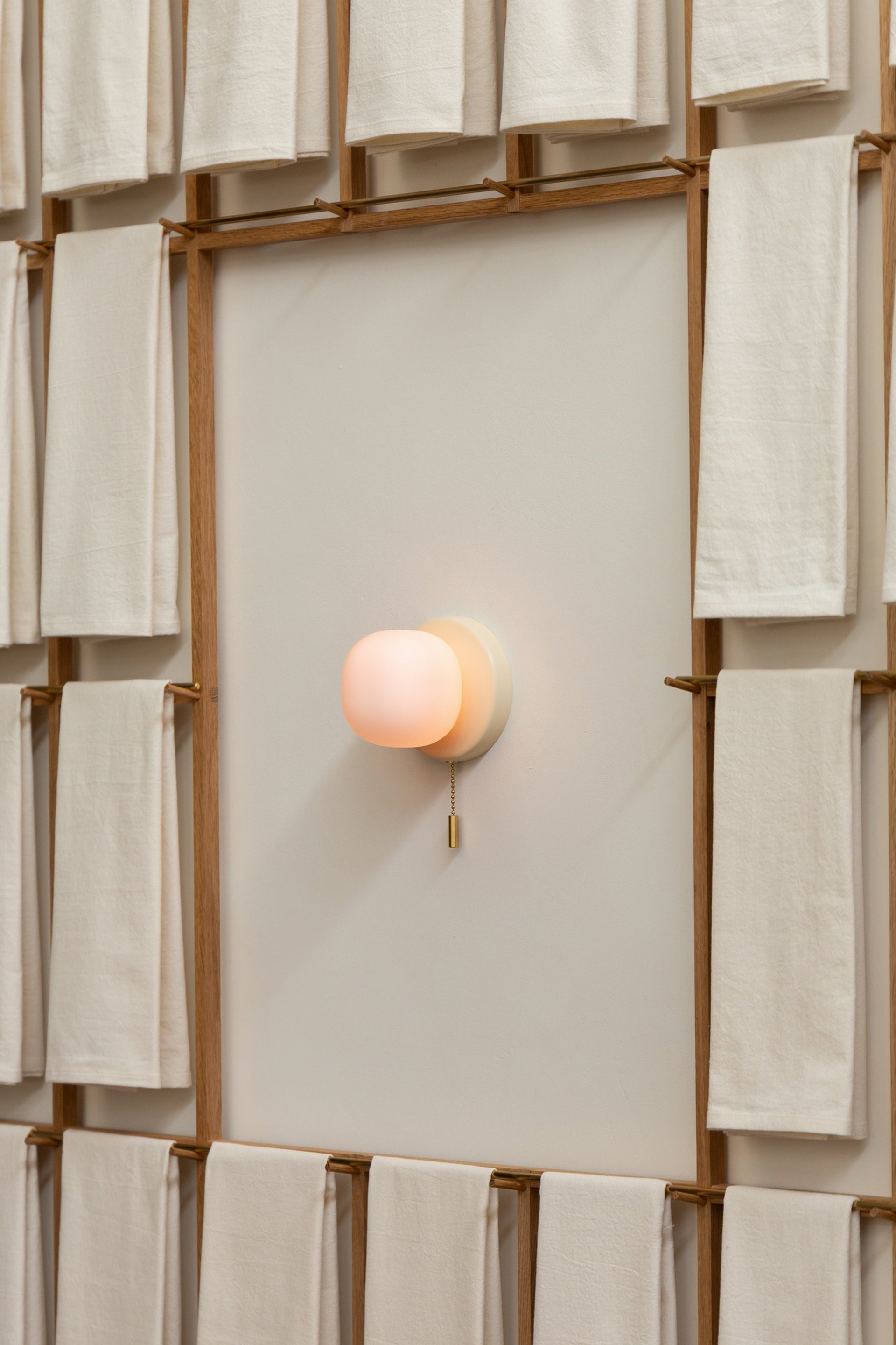 Canvas Vertical Lifestyle