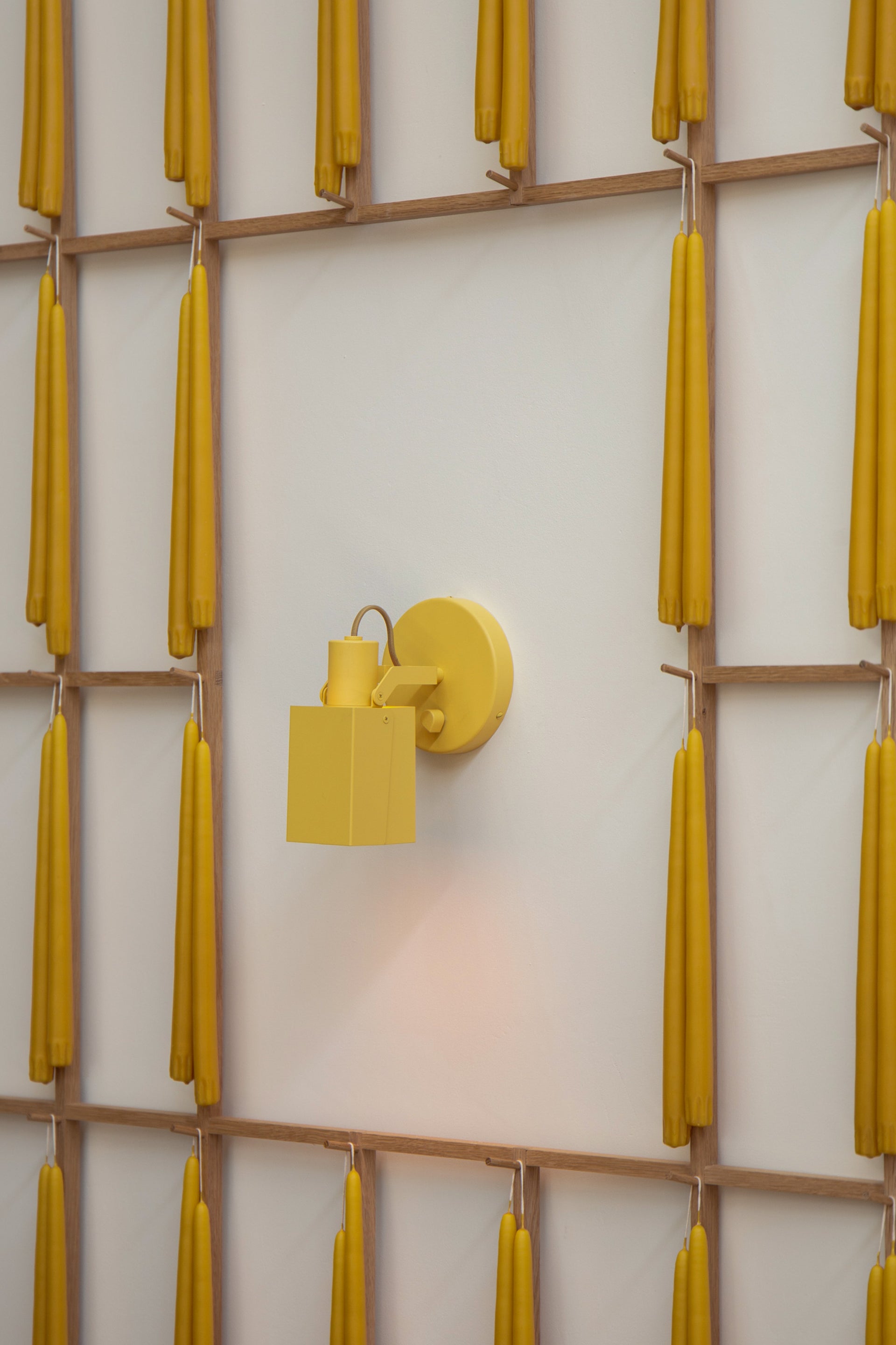 Beeswax Vertical Lifestyle