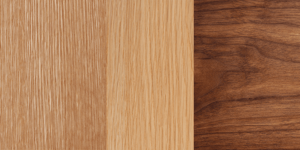 614_all-wood-web-