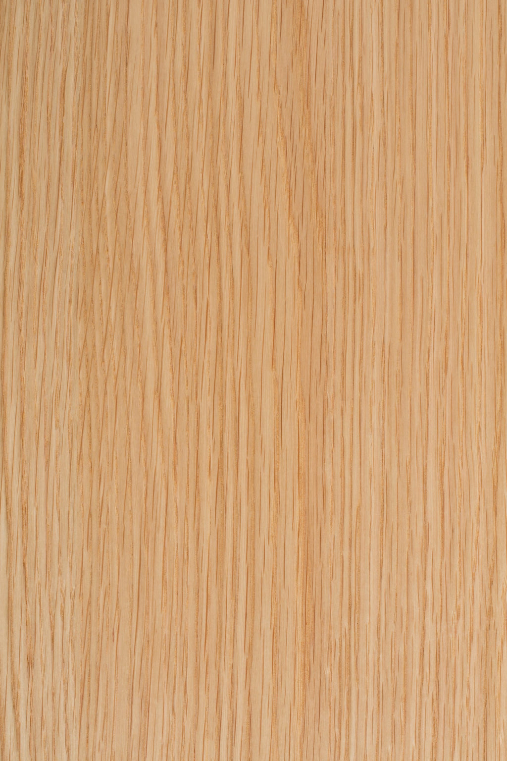 White Oak - Poly