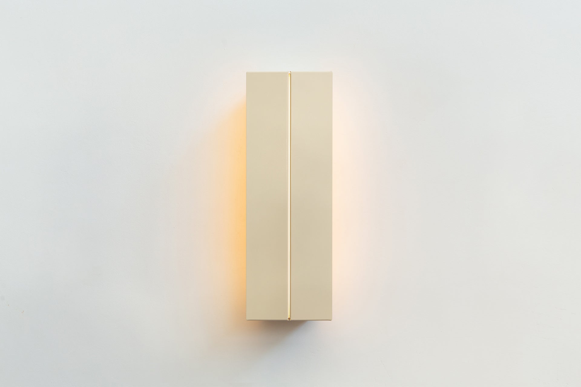 Ada Sconce 17 - Canvas