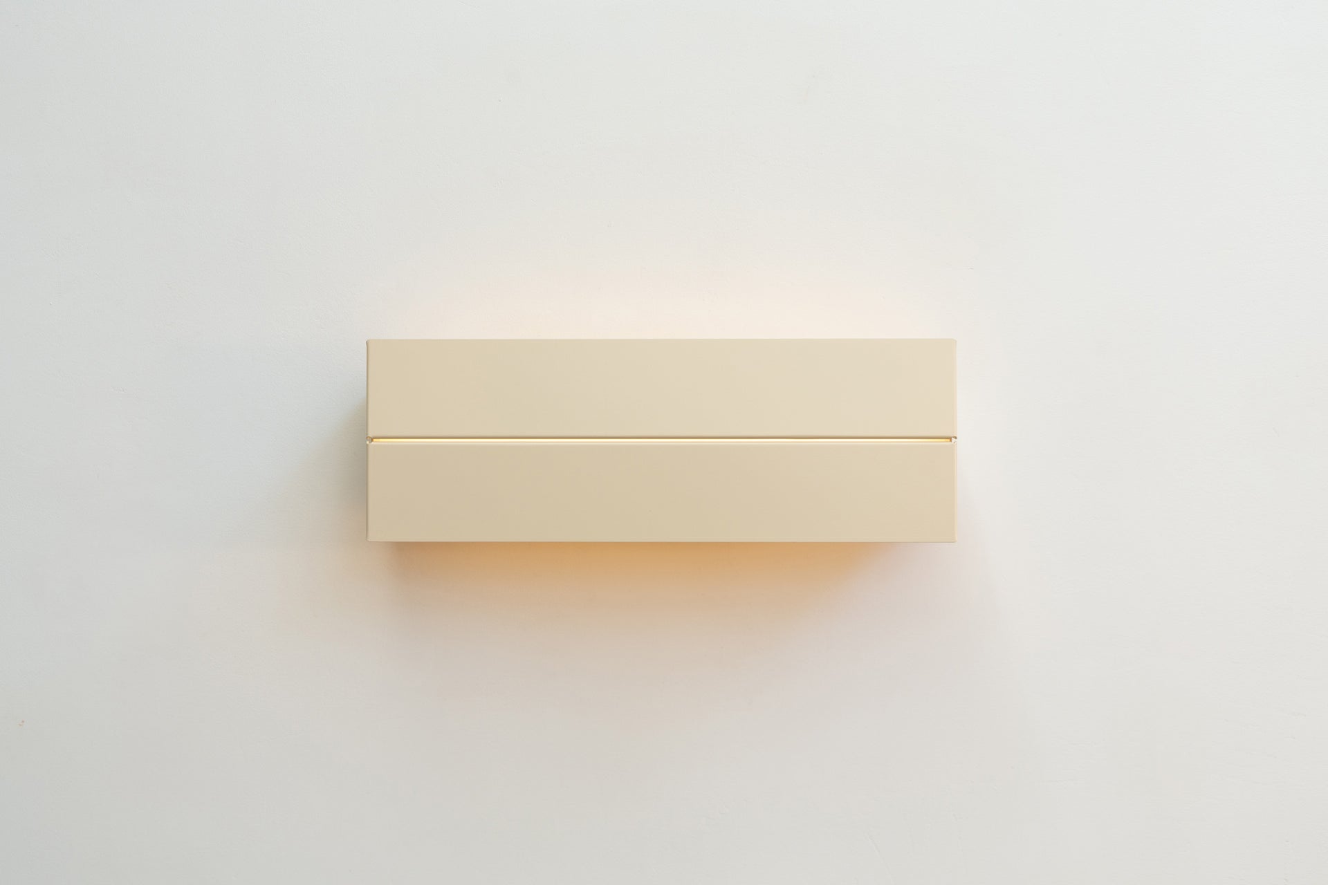 Ada Sconce 17 - Canvas