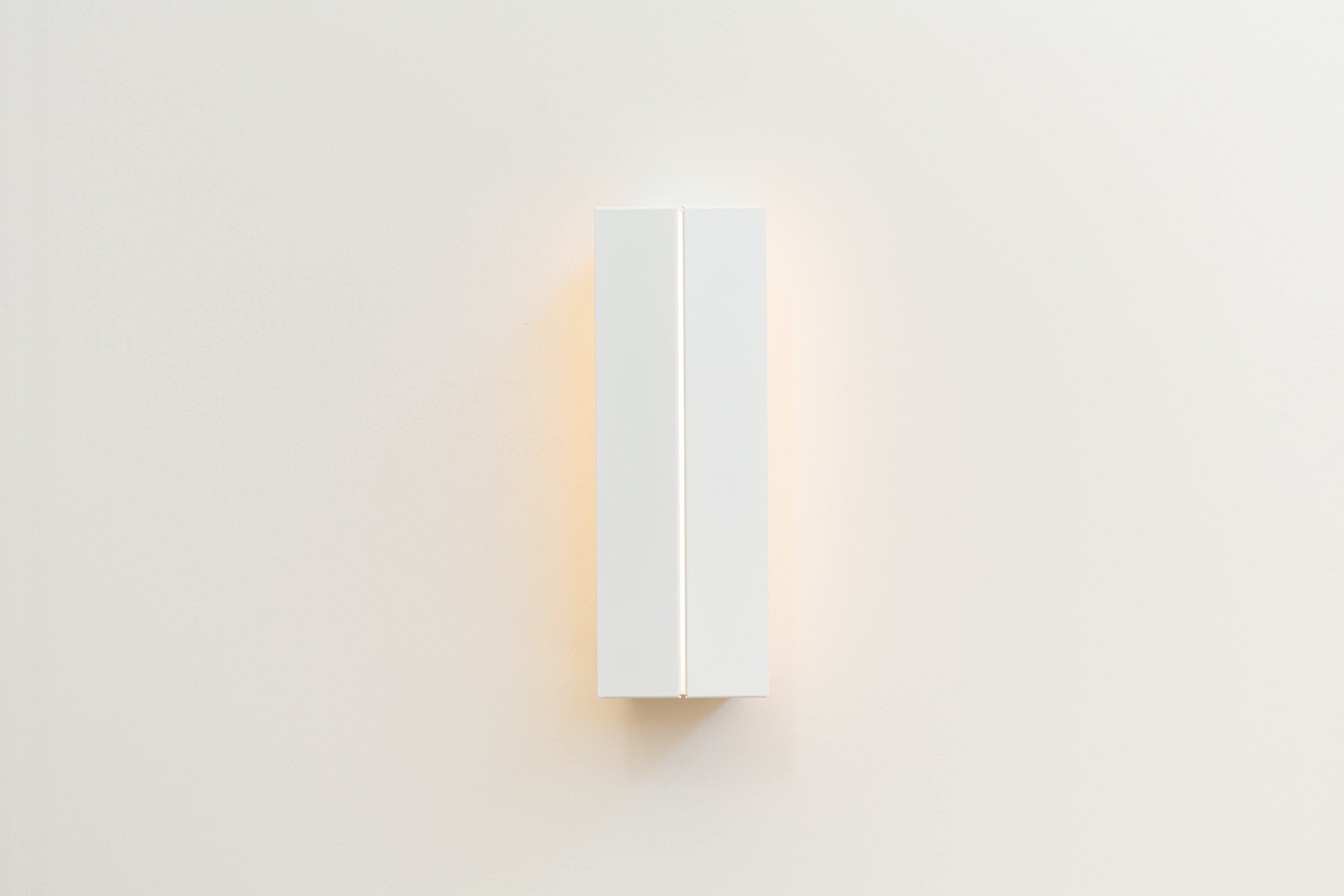 ロダンアンドフィールズ リバース ブライトーン Ada – Ravenhill Studio