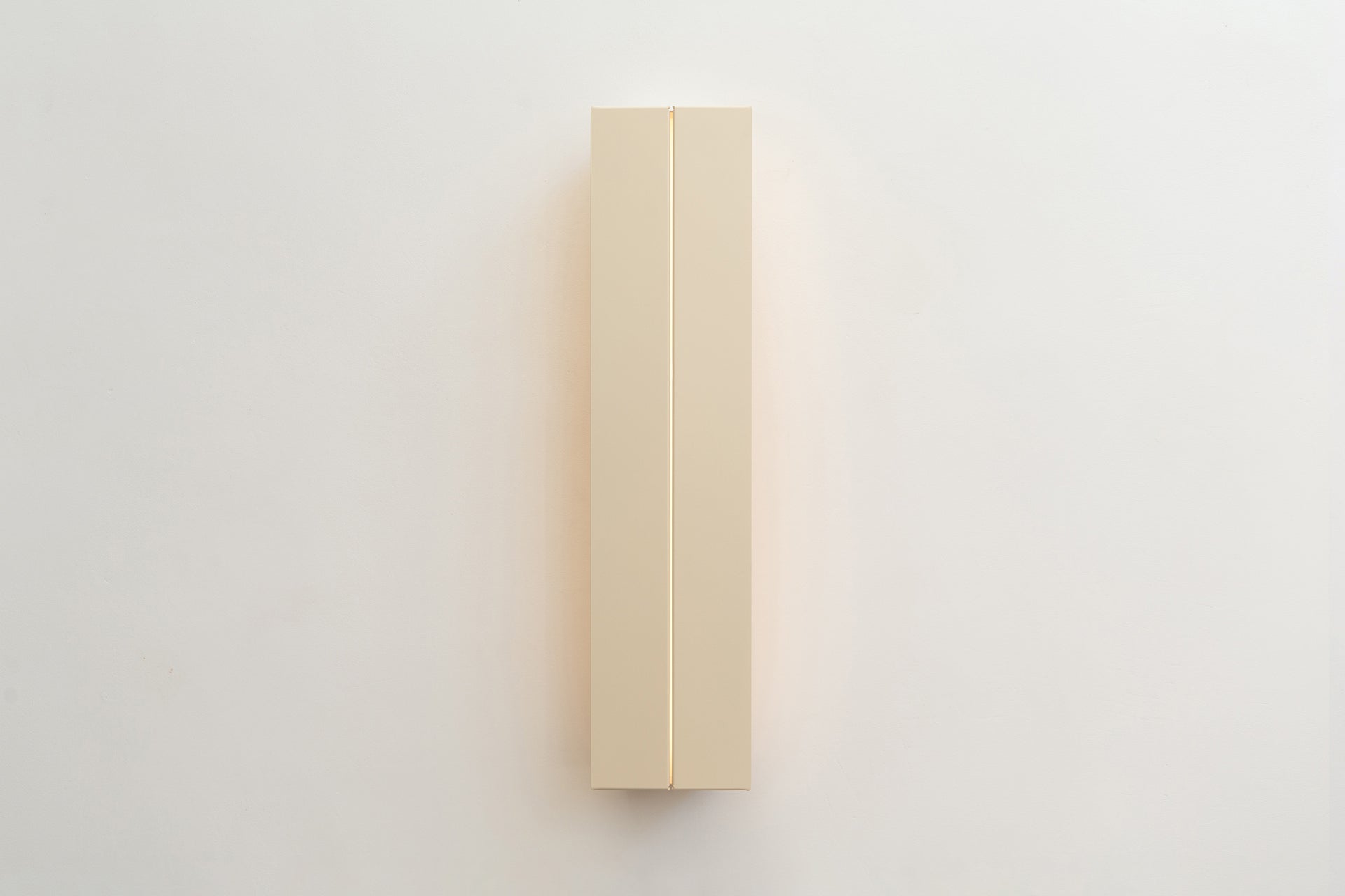 Ada Sconce 25 - Canvas