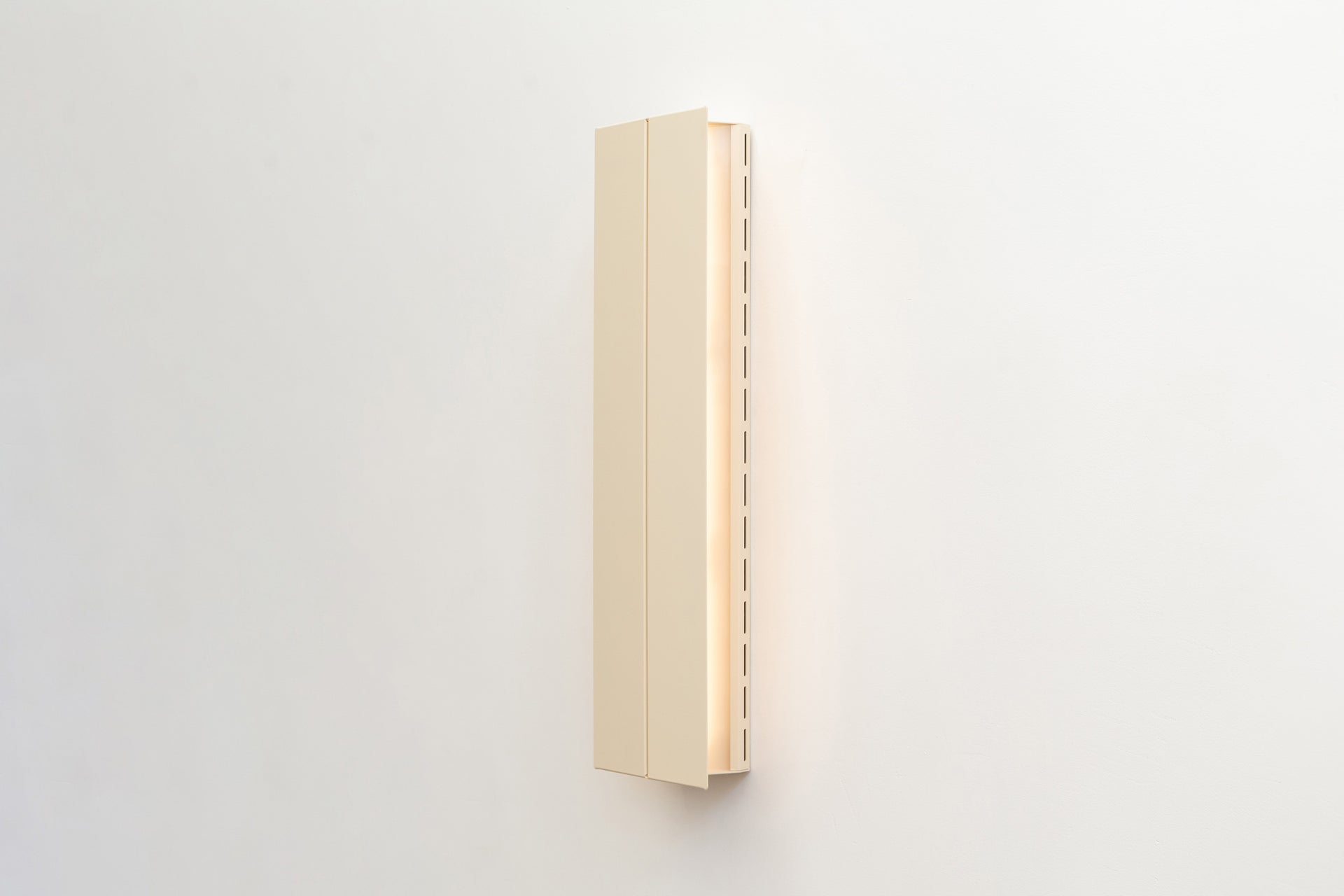 Ada Sconce 25 - Canvas
