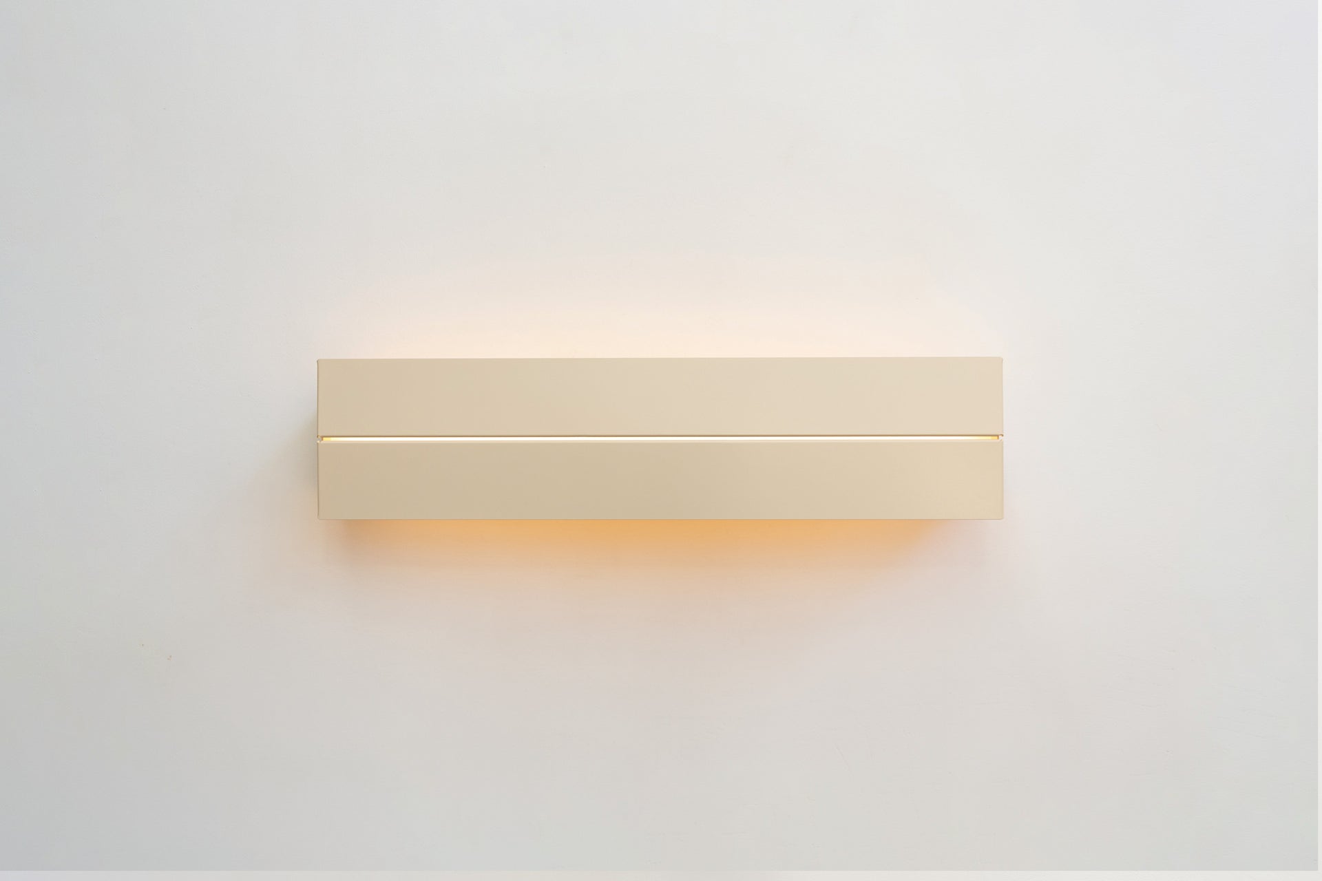 Ada Sconce 25 - Canvas