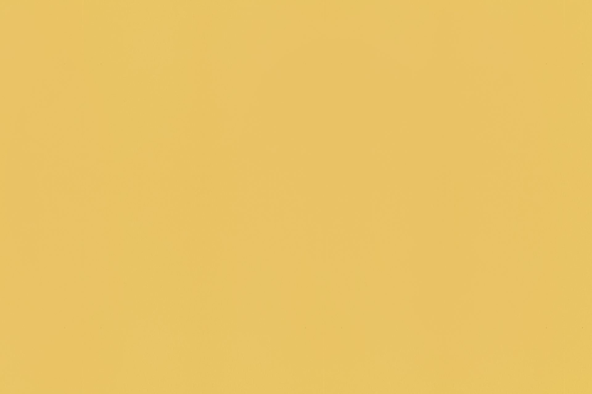 Beeswax Painted Metal - Beeswax Painted Metal