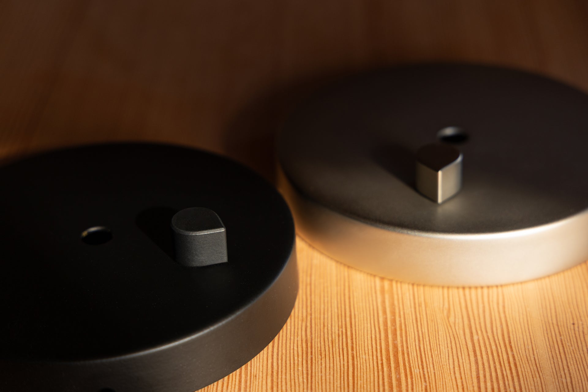 Peek Sconce Switch - Peek Sconce Switch