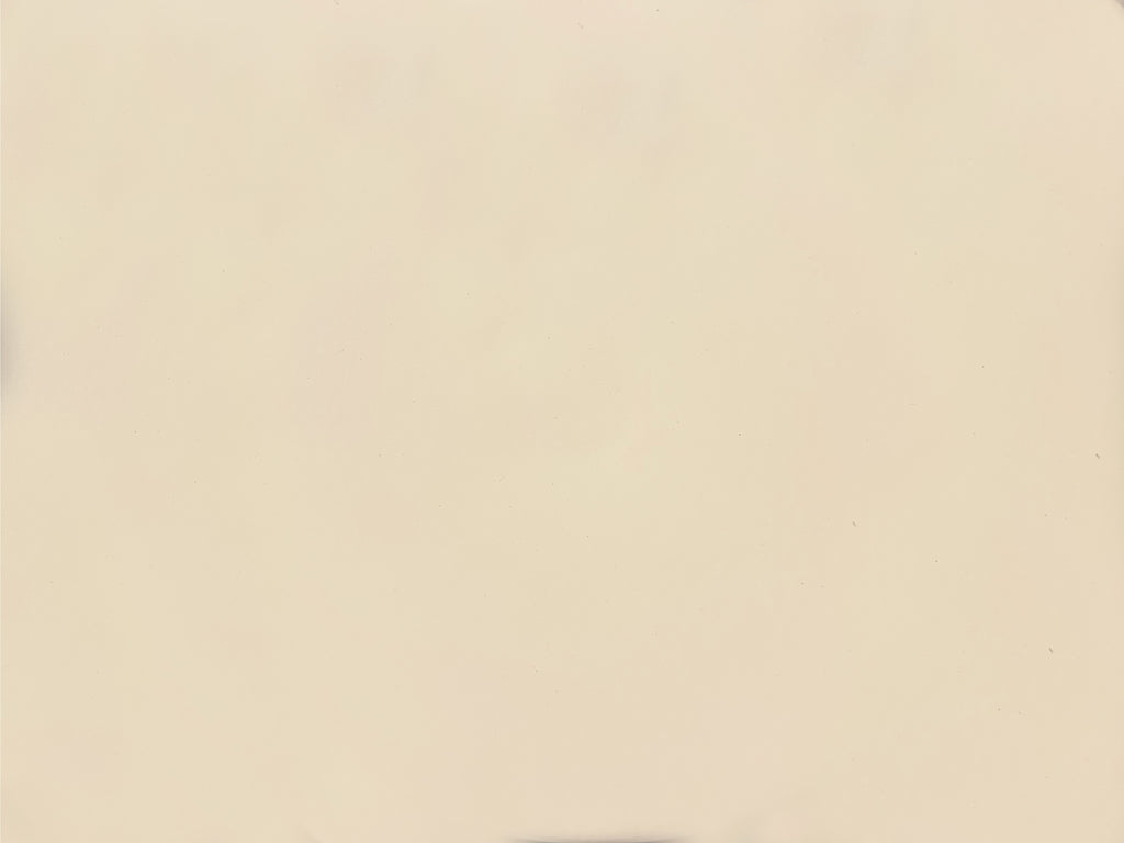 Canvas Painted Metal