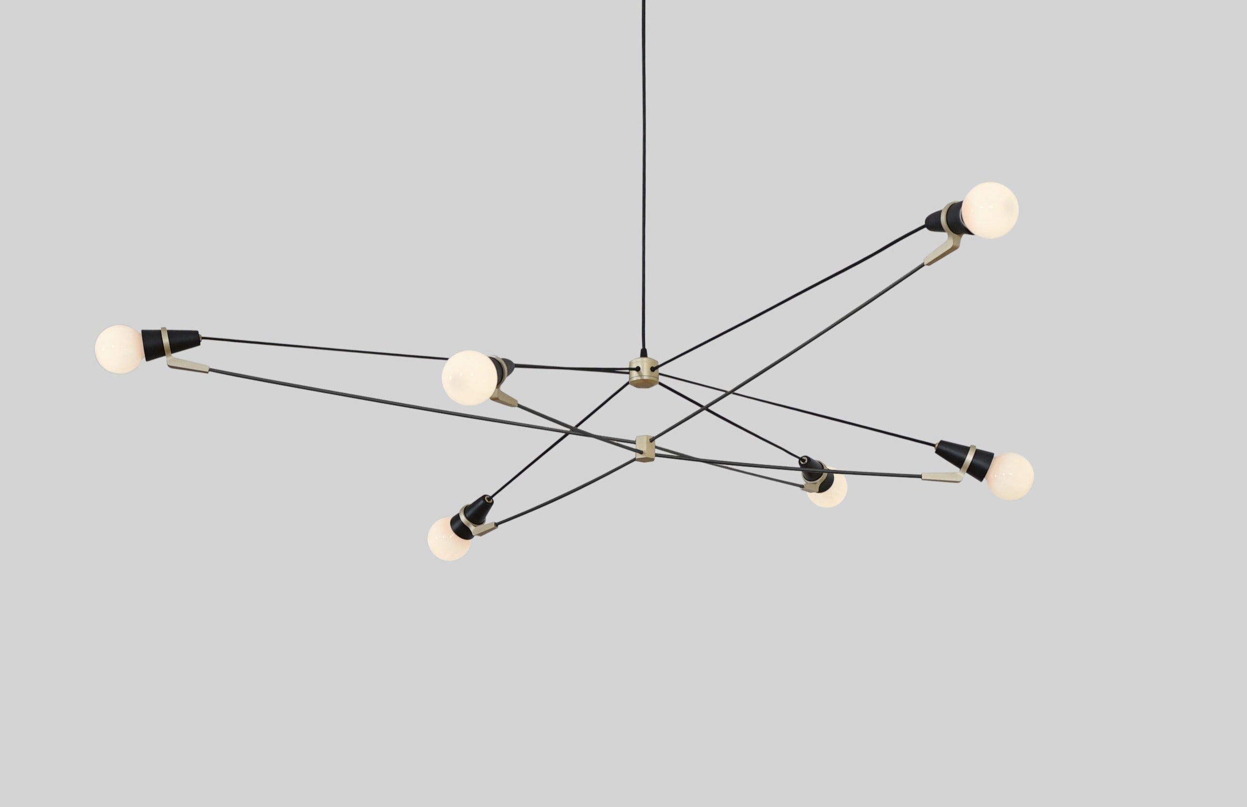 ChurchChandelier_Black_1_Produ ChurchChandelier_Black_1_Produ