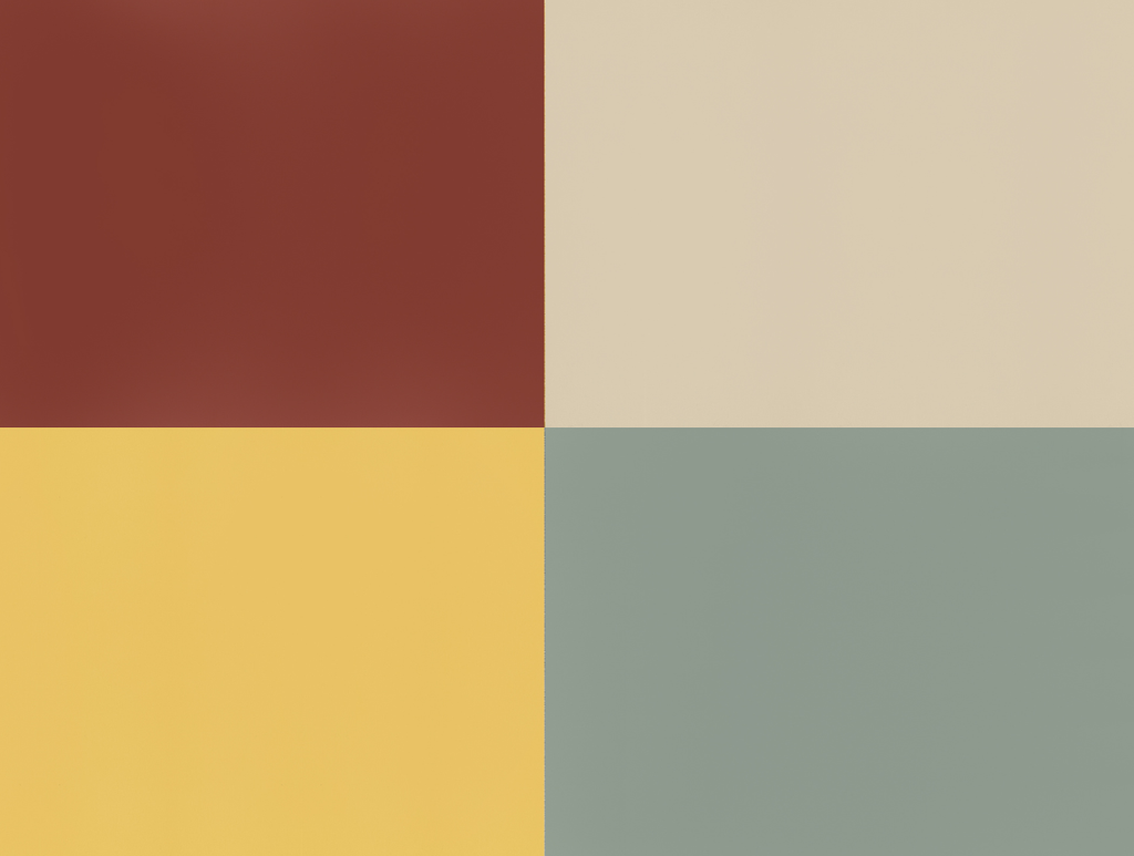 Colors